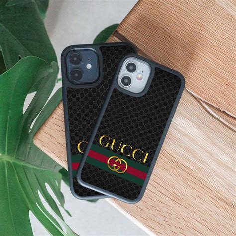 gucci cat phone case|Gucci phone case for sale.